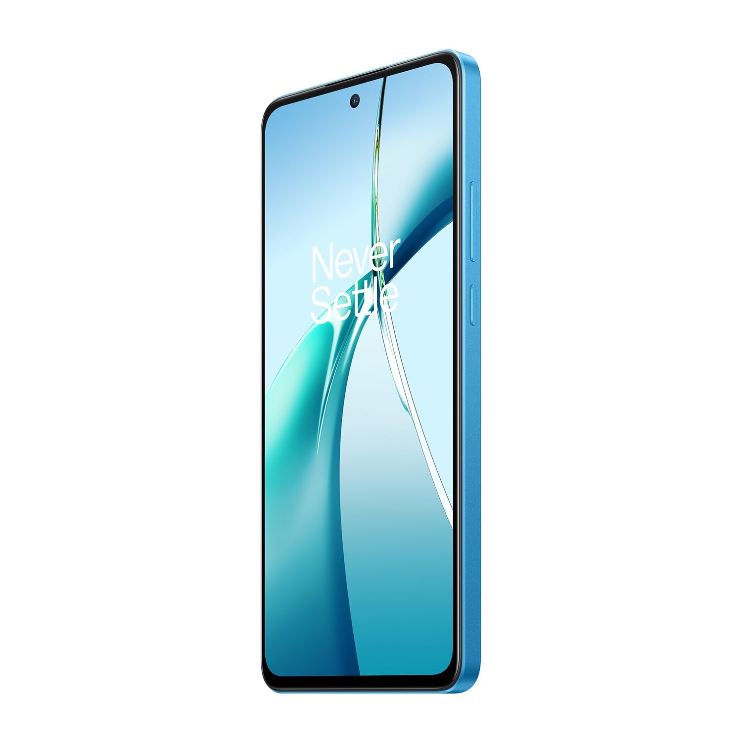 ONEPLUS NORD CE4 LITE 5G 8+128 MBL ONEPLUS NORD CE4 LITE 5G 8+128 MBL